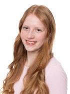 Claudia S.  163 cm