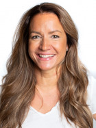 Heidi J.  163 cm