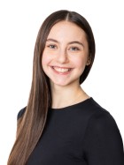Mira T.  169 cm