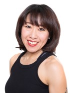 Yuki T.  168 cm